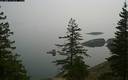 ./images/quadra/bluff/20180821/bluff20180821_112500M.jpg