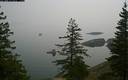 ./images/quadra/bluff/20180821/bluff20180821_113500M.jpg