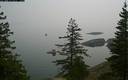 ./images/quadra/bluff/20180821/bluff20180821_114000M.jpg