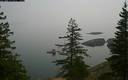 ./images/quadra/bluff/20180821/bluff20180821_120500M.jpg