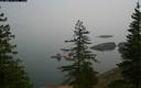 ./images/quadra/bluff/20180821/bluff20180821_122959M.jpg