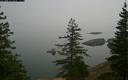 ./images/quadra/bluff/20180821/bluff20180821_124459M.jpg