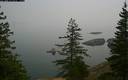 ./images/quadra/bluff/20180821/bluff20180821_125500M.jpg