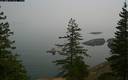 ./images/quadra/bluff/20180821/bluff20180821_125959M.jpg