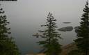 ./images/quadra/bluff/20180821/bluff20180821_130959M.jpg