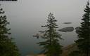 ./images/quadra/bluff/20180821/bluff20180821_131459M.jpg