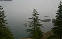 ./images/quadra/bluff/20180821/bluff20180821_133500M.jpg