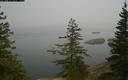 ./images/quadra/bluff/20180821/bluff20180821_145500M.jpg
