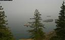 ./images/quadra/bluff/20180821/bluff20180821_152500M.jpg