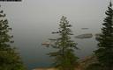 ./images/quadra/bluff/20180821/bluff20180821_154500M.jpg
