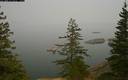 ./images/quadra/bluff/20180821/bluff20180821_154959M.jpg