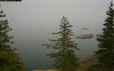 ./images/quadra/bluff/20180821/bluff20180821_161459M.jpg