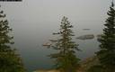 ./images/quadra/bluff/20180821/bluff20180821_162500M.jpg