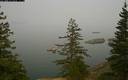 ./images/quadra/bluff/20180821/bluff20180821_163459M.jpg