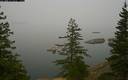 ./images/quadra/bluff/20180821/bluff20180821_172959M.jpg