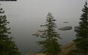 ./images/quadra/bluff/20180821/bluff20180821_181459M.jpg