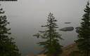 ./images/quadra/bluff/20180821/bluff20180821_200500M.jpg