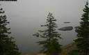 ./images/quadra/bluff/20180821/bluff20180821_202459M.jpg