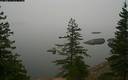 ./images/quadra/bluff/20180821/bluff20180821_203500M.jpg