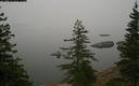 ./images/quadra/bluff/20180821/bluff20180821_204500M.jpg