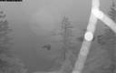 ./images/quadra/bluff/20180822/bluff20180822_055000M.jpg