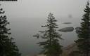 ./images/quadra/bluff/20180822/bluff20180822_055959M.jpg