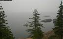./images/quadra/bluff/20180822/bluff20180822_061500M.jpg