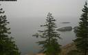 ./images/quadra/bluff/20180822/bluff20180822_063500M.jpg