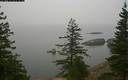 ./images/quadra/bluff/20180822/bluff20180822_065500M.jpg