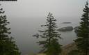 ./images/quadra/bluff/20180822/bluff20180822_070959M.jpg