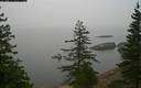 ./images/quadra/bluff/20180822/bluff20180822_072500M.jpg