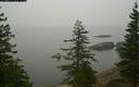 ./images/quadra/bluff/20180822/bluff20180822_075500M.jpg