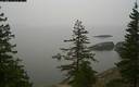 ./images/quadra/bluff/20180822/bluff20180822_082459M.jpg