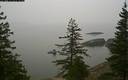 ./images/quadra/bluff/20180822/bluff20180822_083500M.jpg