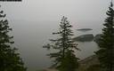 ./images/quadra/bluff/20180822/bluff20180822_084459M.jpg