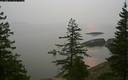 ./images/quadra/bluff/20180822/bluff20180822_090500M.jpg