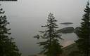 ./images/quadra/bluff/20180822/bluff20180822_091459M.jpg