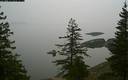 ./images/quadra/bluff/20180822/bluff20180822_095459M.jpg