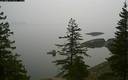 ./images/quadra/bluff/20180822/bluff20180822_102000M.jpg