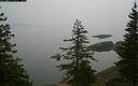./images/quadra/bluff/20180822/bluff20180822_102500M.jpg