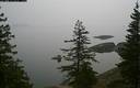 ./images/quadra/bluff/20180822/bluff20180822_103500M.jpg