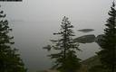 ./images/quadra/bluff/20180822/bluff20180822_104500M.jpg
