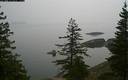 ./images/quadra/bluff/20180822/bluff20180822_105000M.jpg