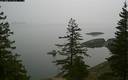 ./images/quadra/bluff/20180822/bluff20180822_105459M.jpg