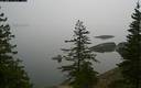 ./images/quadra/bluff/20180822/bluff20180822_112500M.jpg