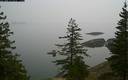 ./images/quadra/bluff/20180822/bluff20180822_113500M.jpg