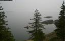 ./images/quadra/bluff/20180822/bluff20180822_114000M.jpg