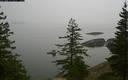./images/quadra/bluff/20180822/bluff20180822_114500M.jpg