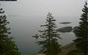 ./images/quadra/bluff/20180822/bluff20180822_115500M.jpg