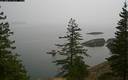 ./images/quadra/bluff/20180822/bluff20180822_120500M.jpg